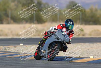 media/Jan-14-2024-SoCal Trackdays (Sun) [[2e55ec21a6]]/Turn 6 (125pm)/